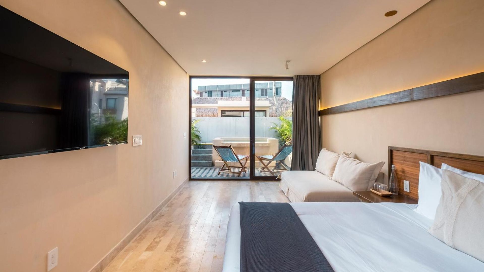 Collection O Faisano Boutique Hotel, Spa, Transportation, & Tours, (adults Only) 3*
