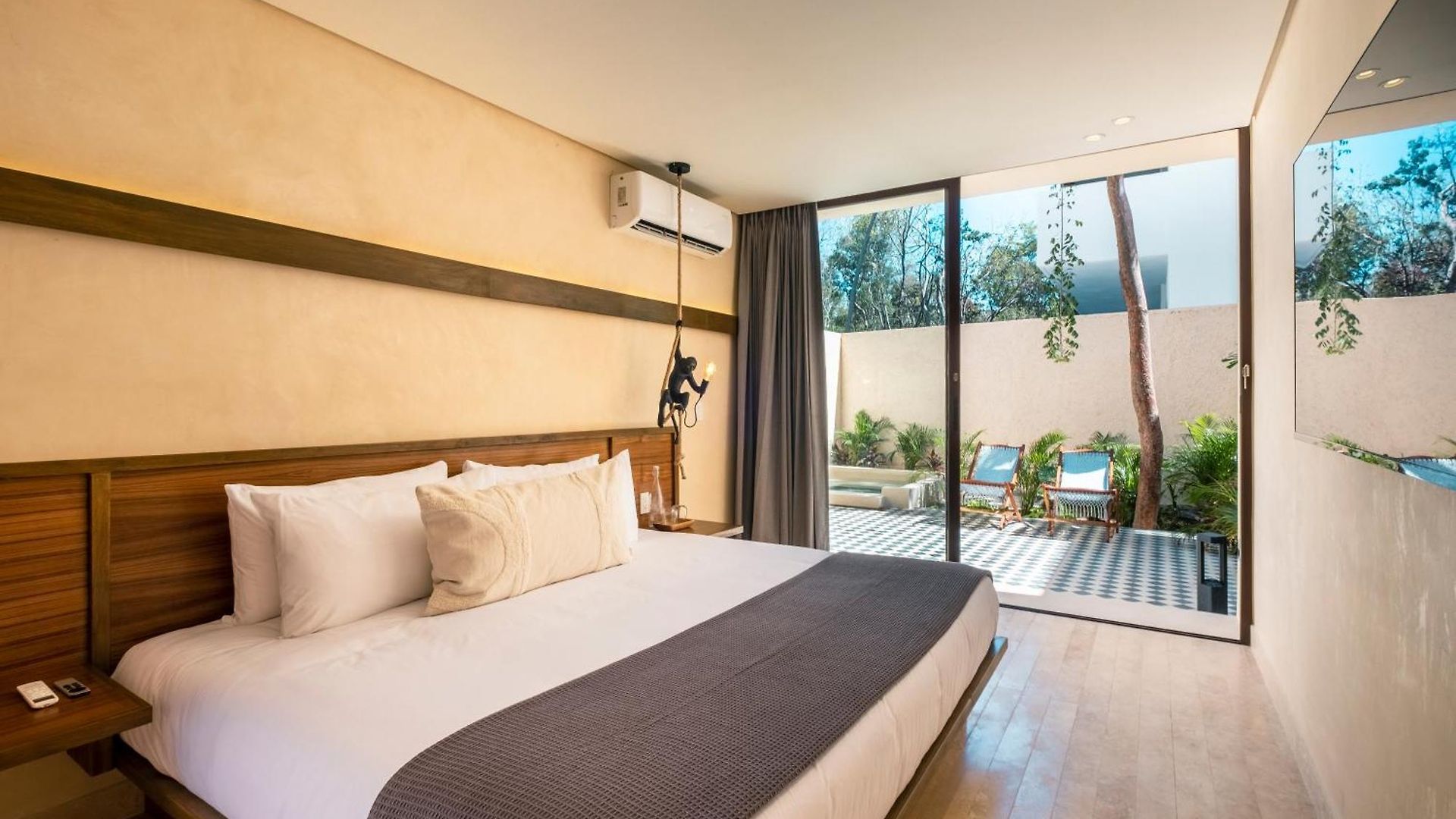 Collection O Faisano Boutique Hotel, Spa, Transportation, & Tours, (adults Only)