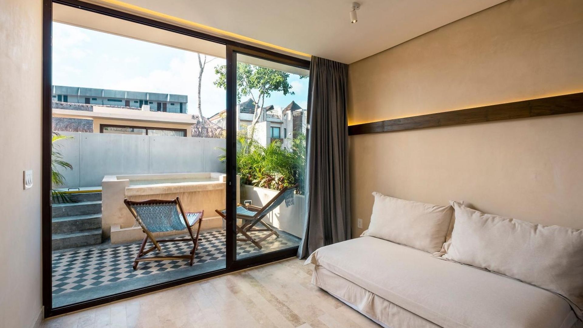 Collection O Faisano Boutique Hotel, Spa, Transportation, & Tours, (adults Only)