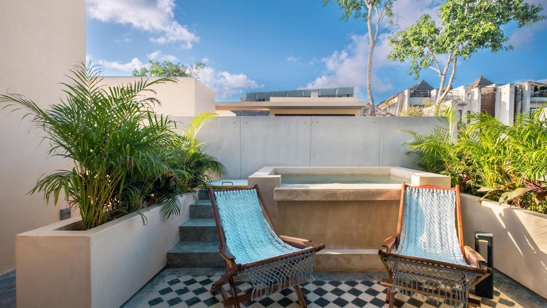 Hotel Collection O Faisano Boutique Hotel, Spa, Transportation, & Tours, (adults Only) 3*