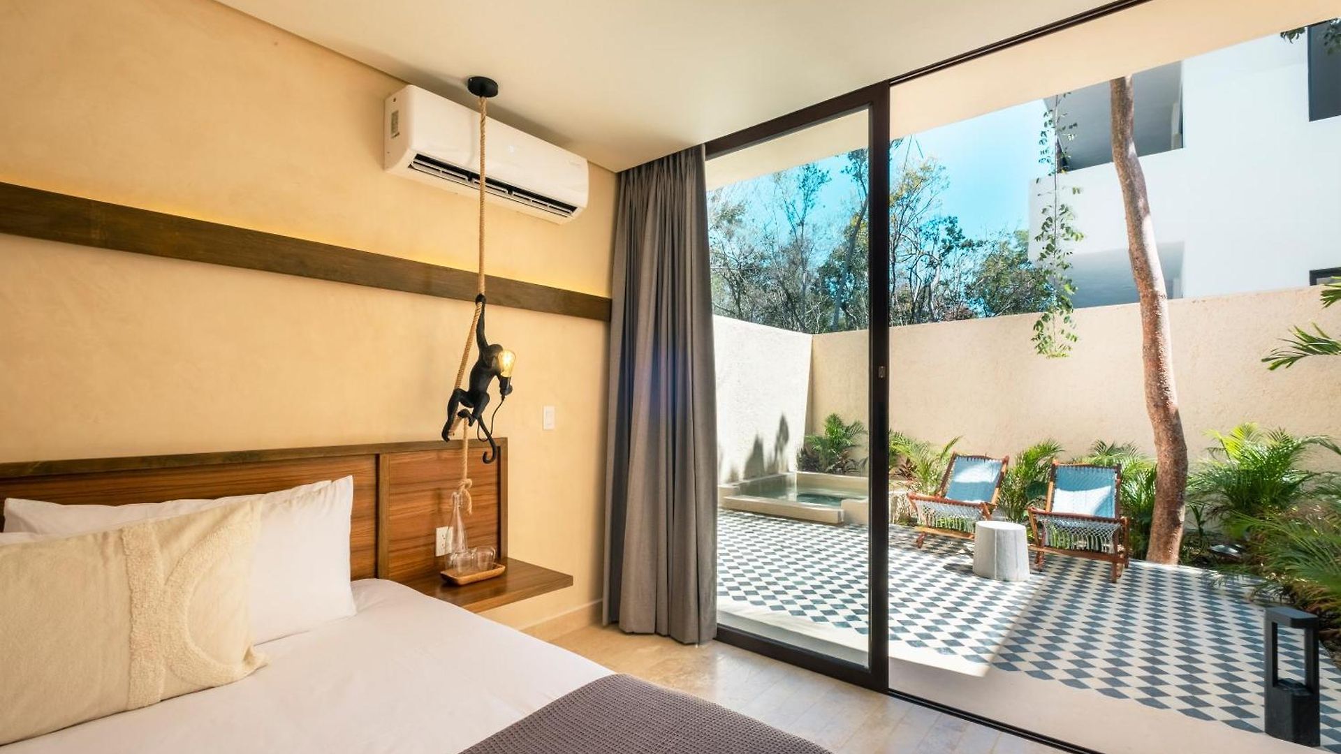 Hotel Collection O Faisano Boutique Hotel, Spa, Transportation, & Tours, (adults Only)