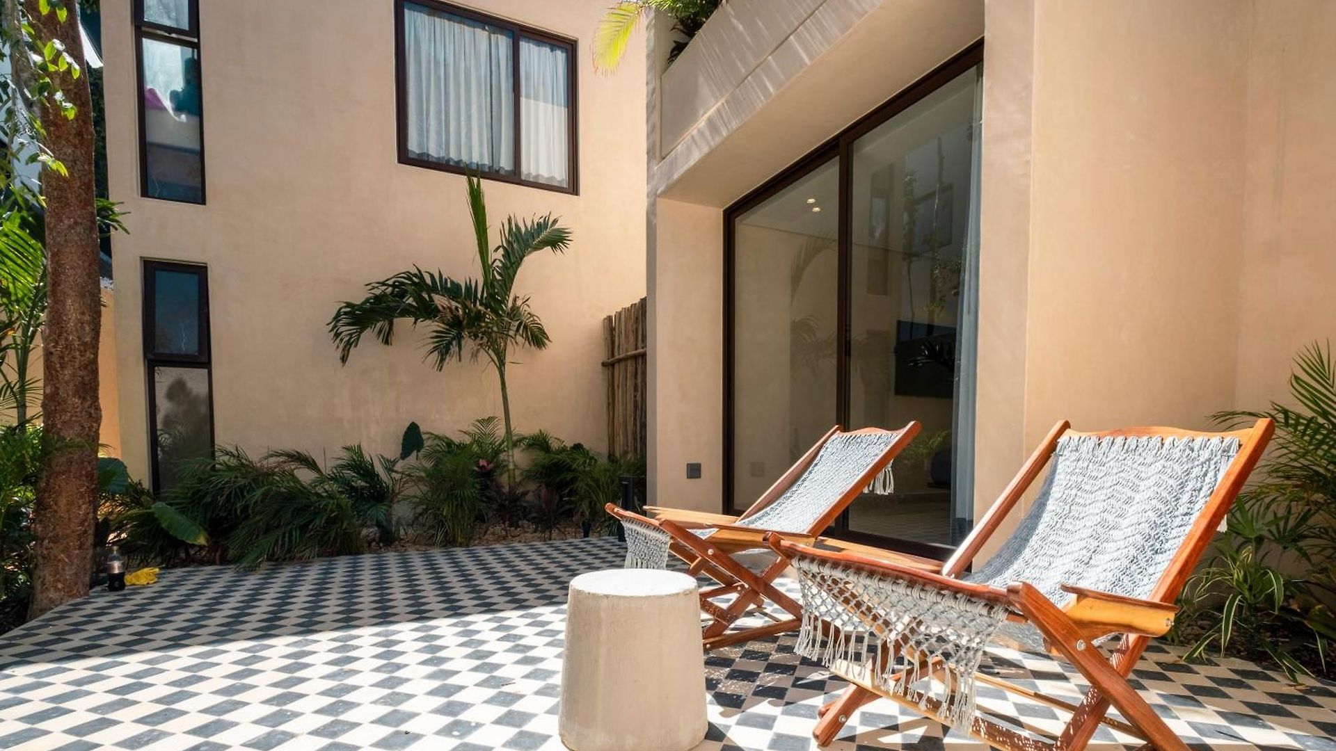 Hotel Collection O Faisano Boutique Hotel, Spa, Transportation, & Tours, (adults Only) Tulum