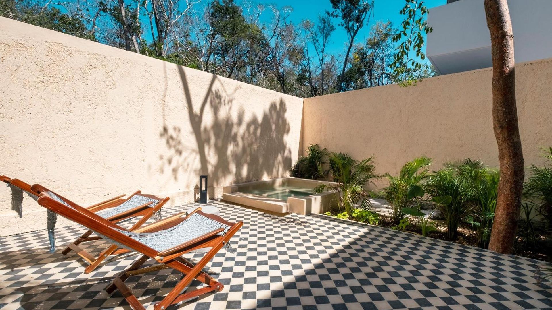 Hotel Collection O Faisano Boutique Hotel, Spa, Transportation, & Tours, (adults Only)