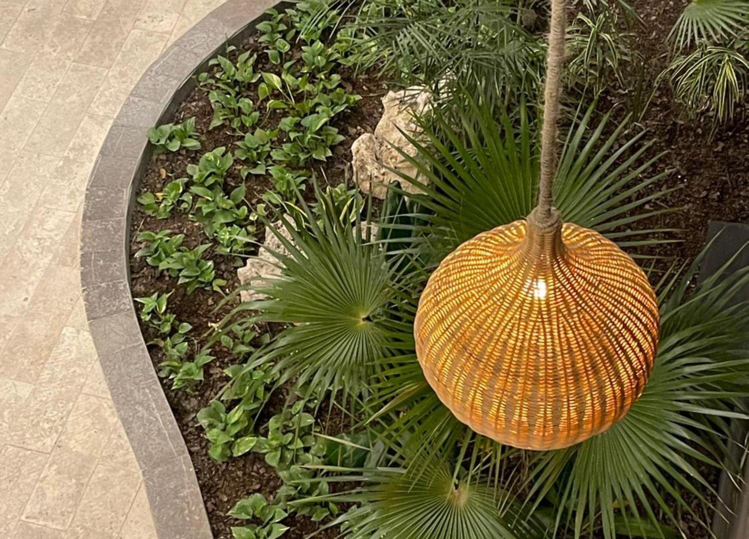 Ova Tulum