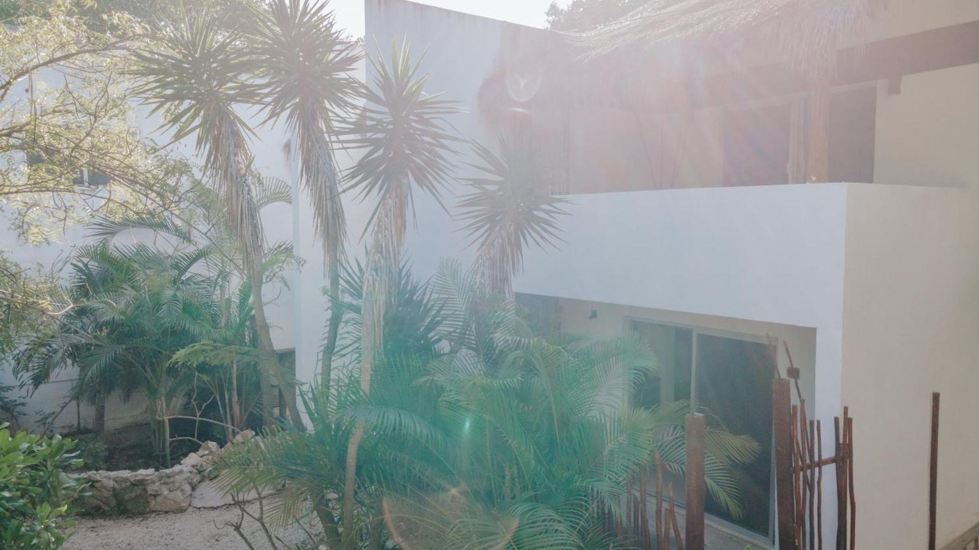 Icastico * Tulum