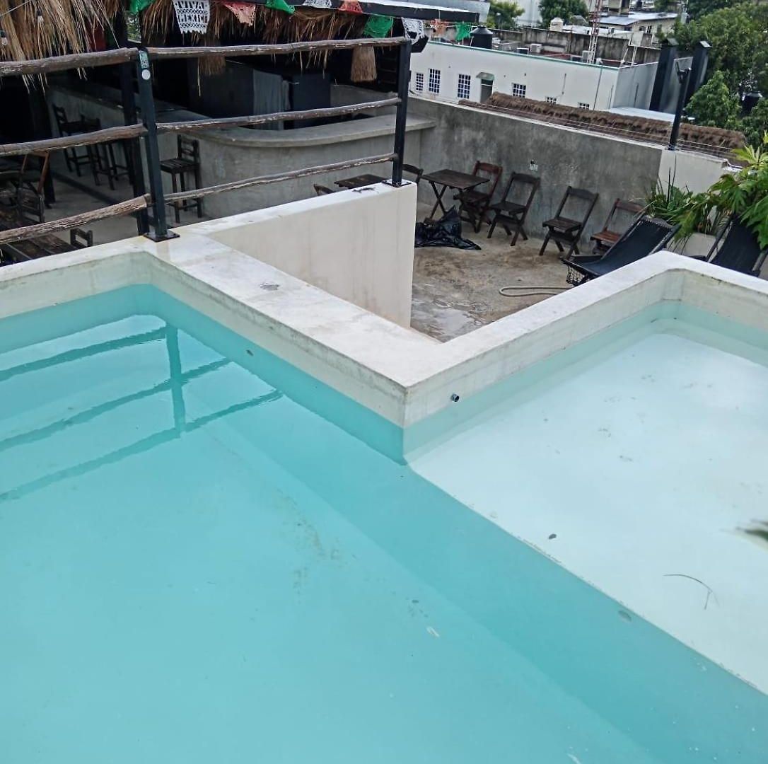 Hotel Casa Kopal Tulum