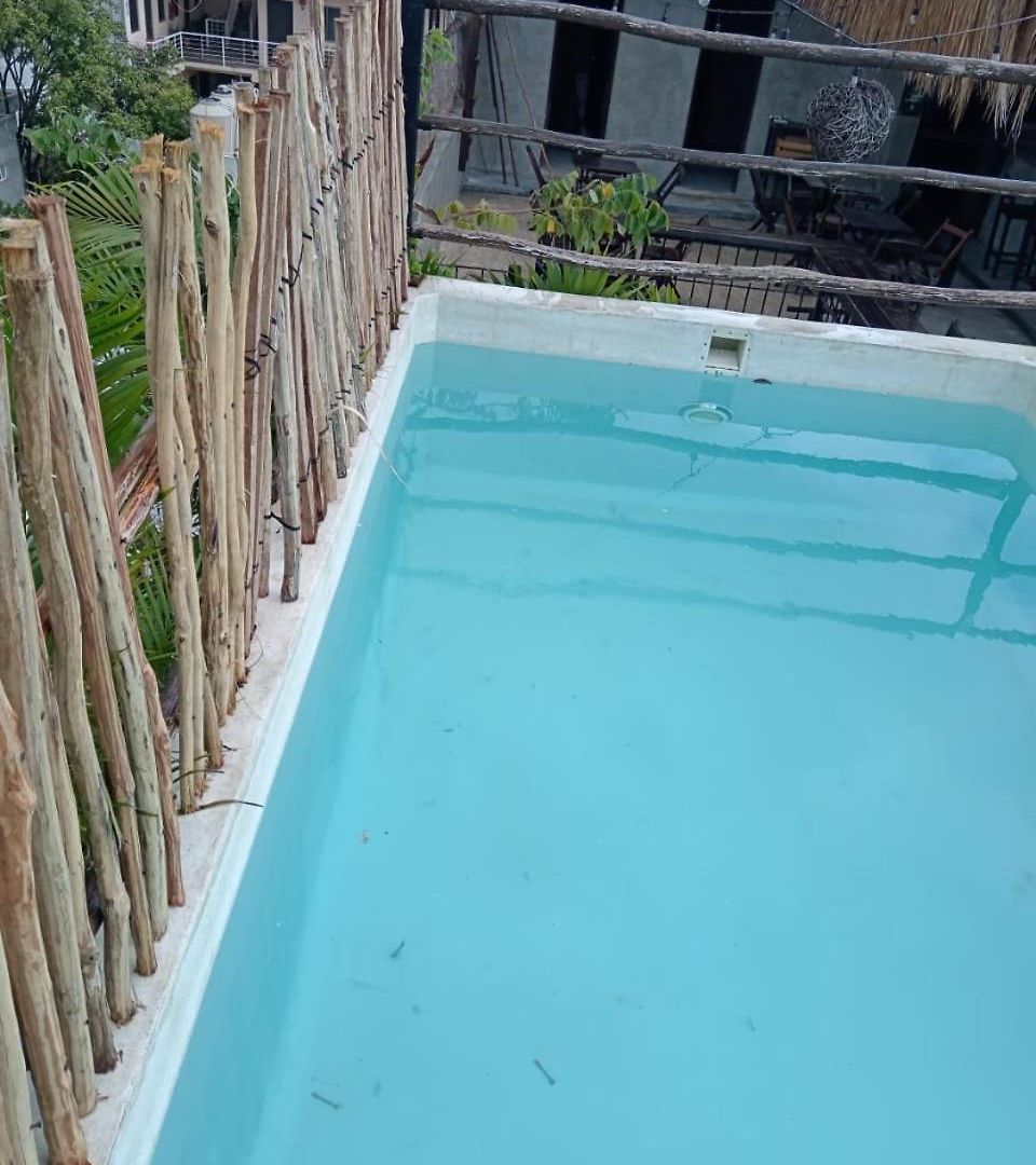 Casa Kopal Tulum