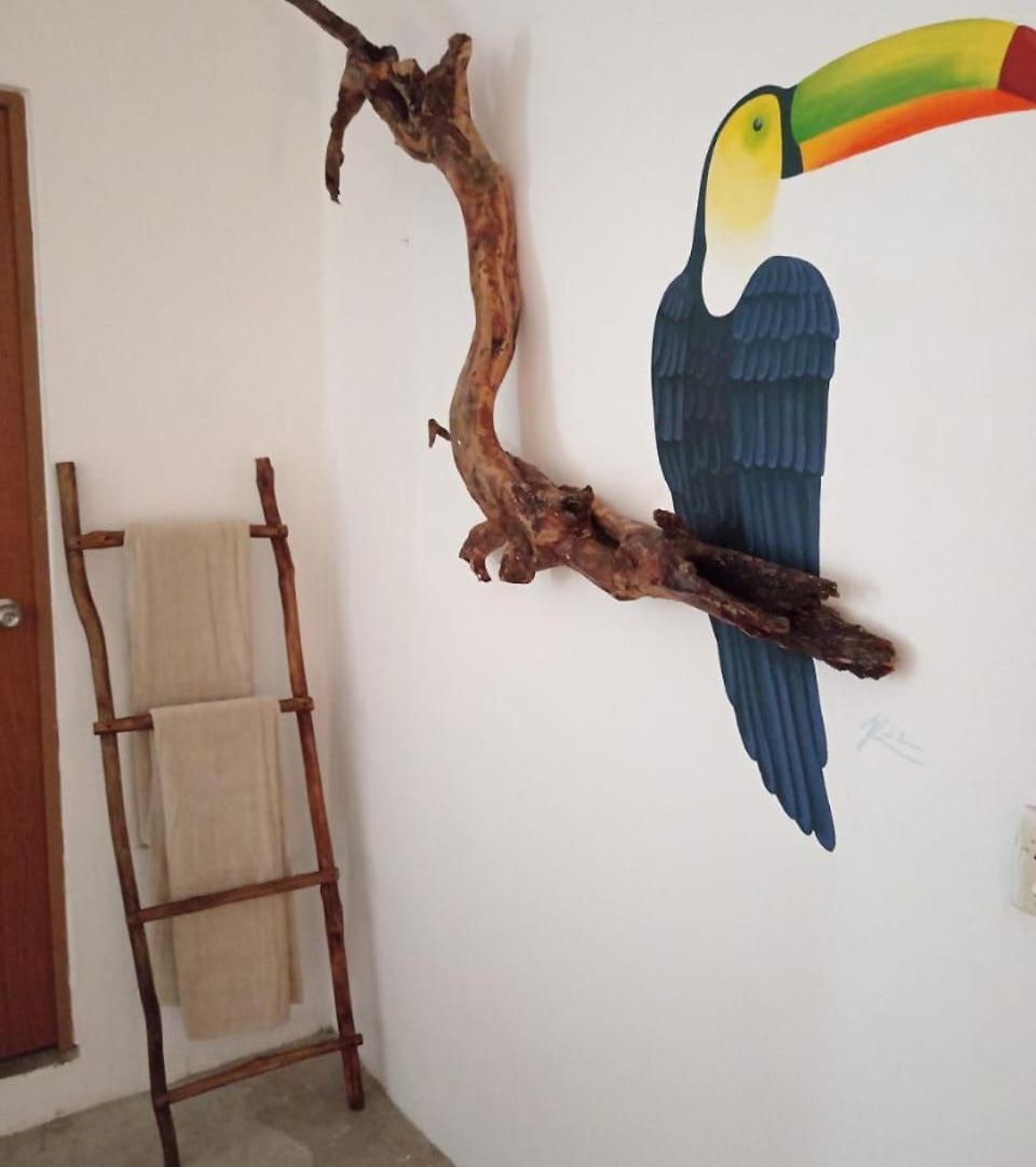 Hotel Casa Kopal 5*