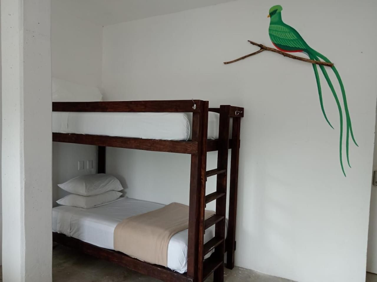 Hotel Casa Kopal 5*