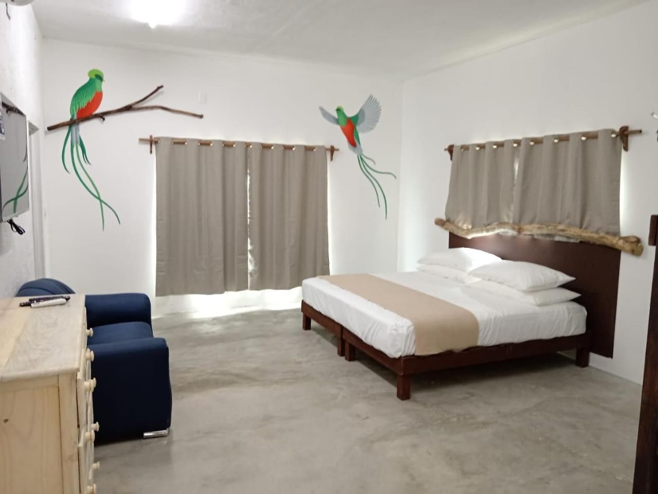 Casa Kopal Hotel
