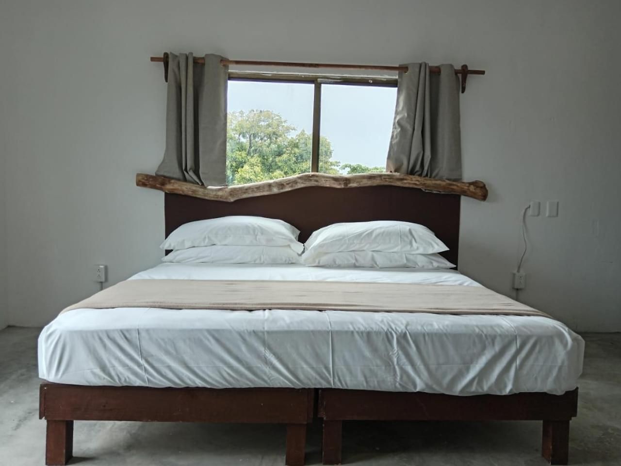 Hotel Casa Kopal 5*