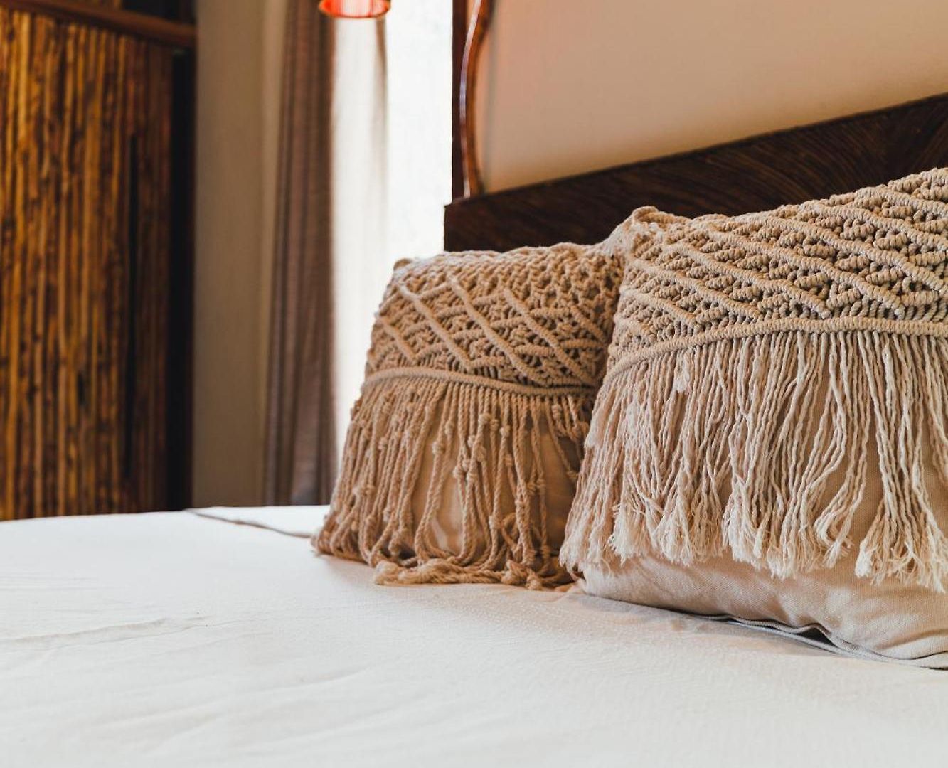 Orchid House (adults Only) 4* Tulum