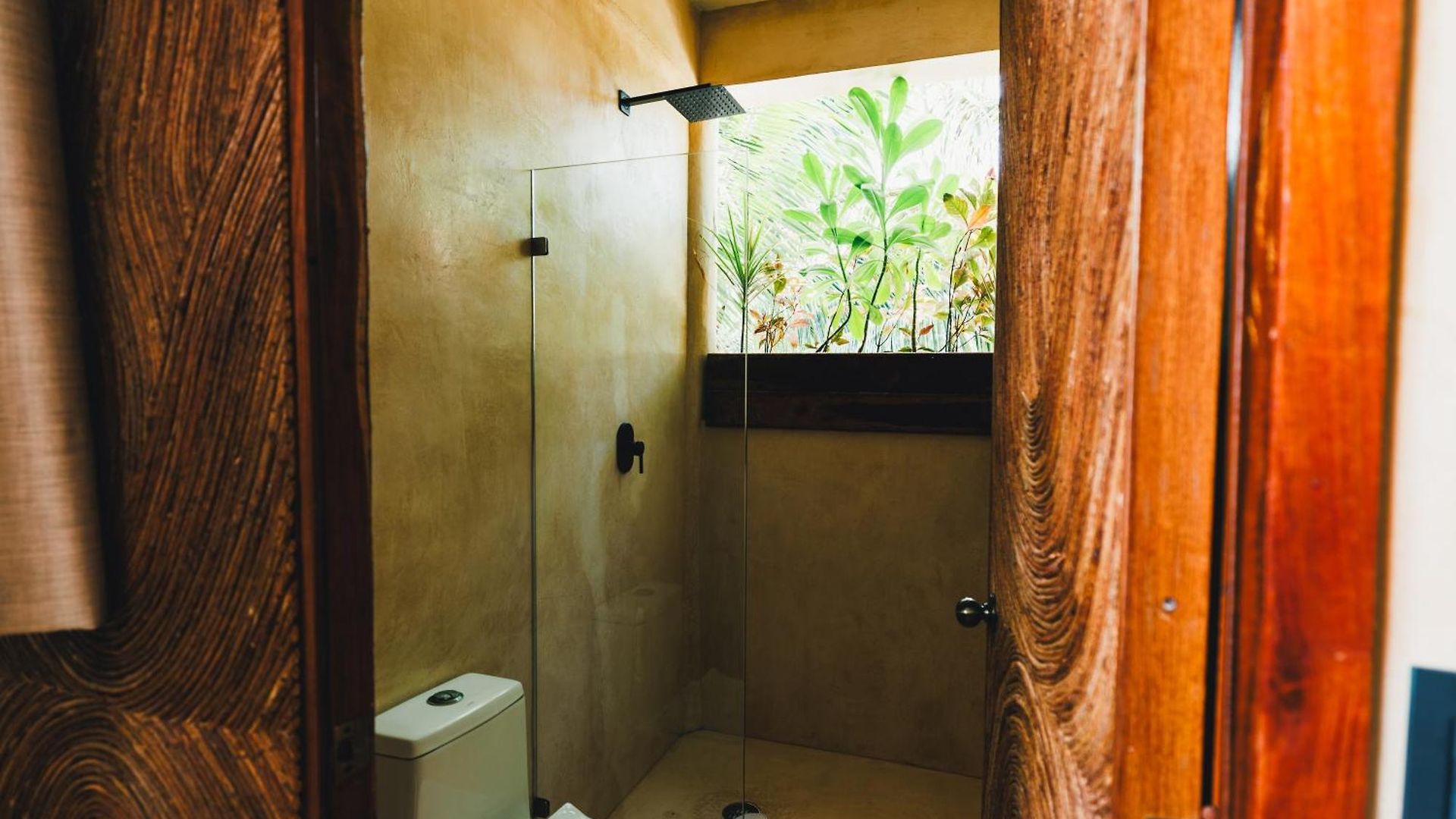 Orchid House (adults Only) Hotel