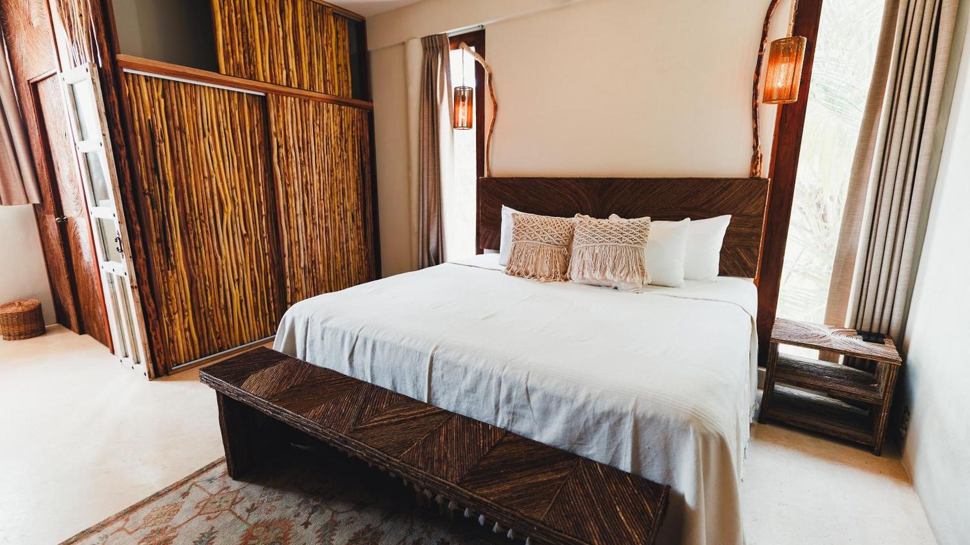 Orchid House (adults Only) Tulum