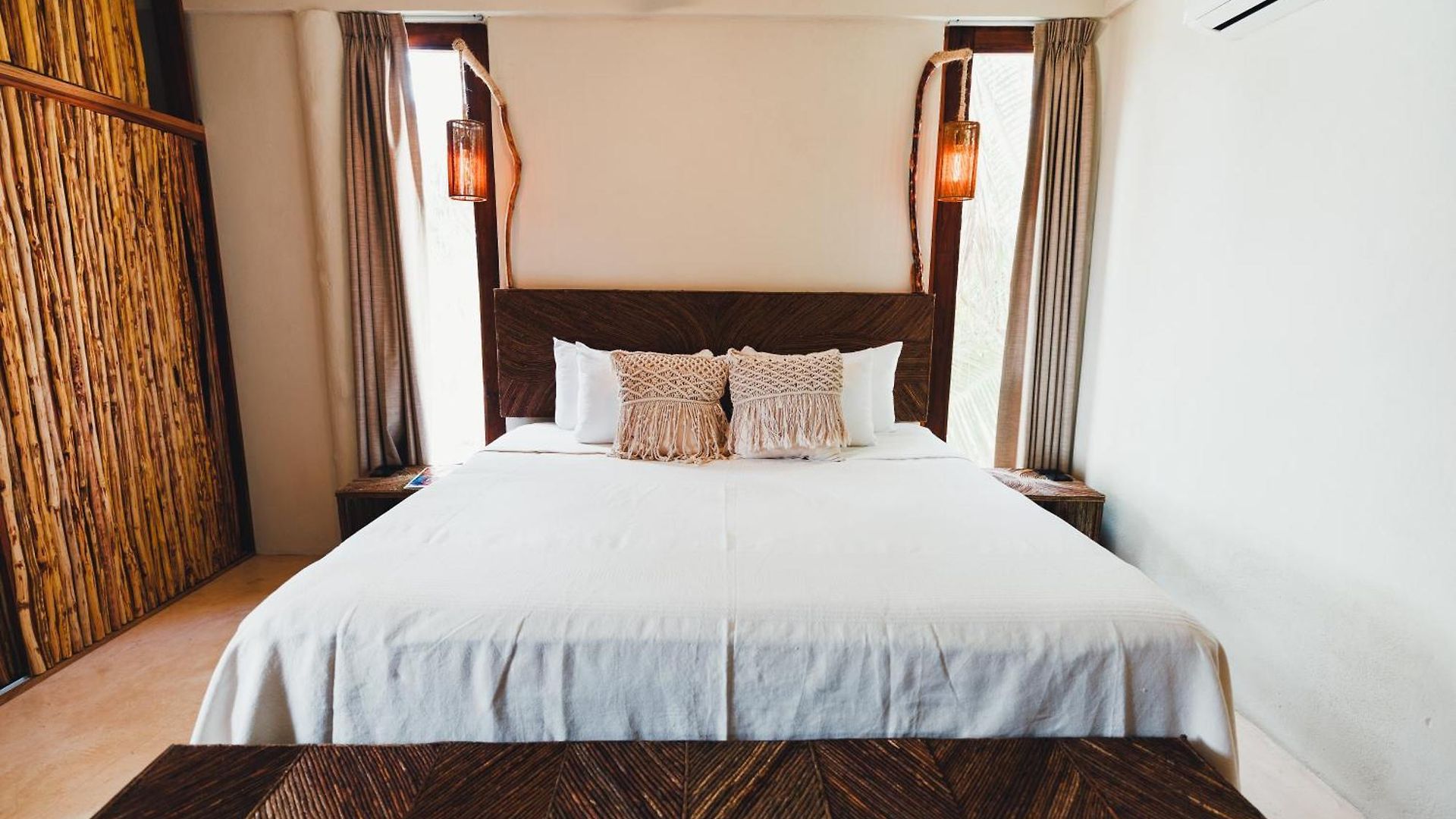 Orchid House (adults Only) 4*