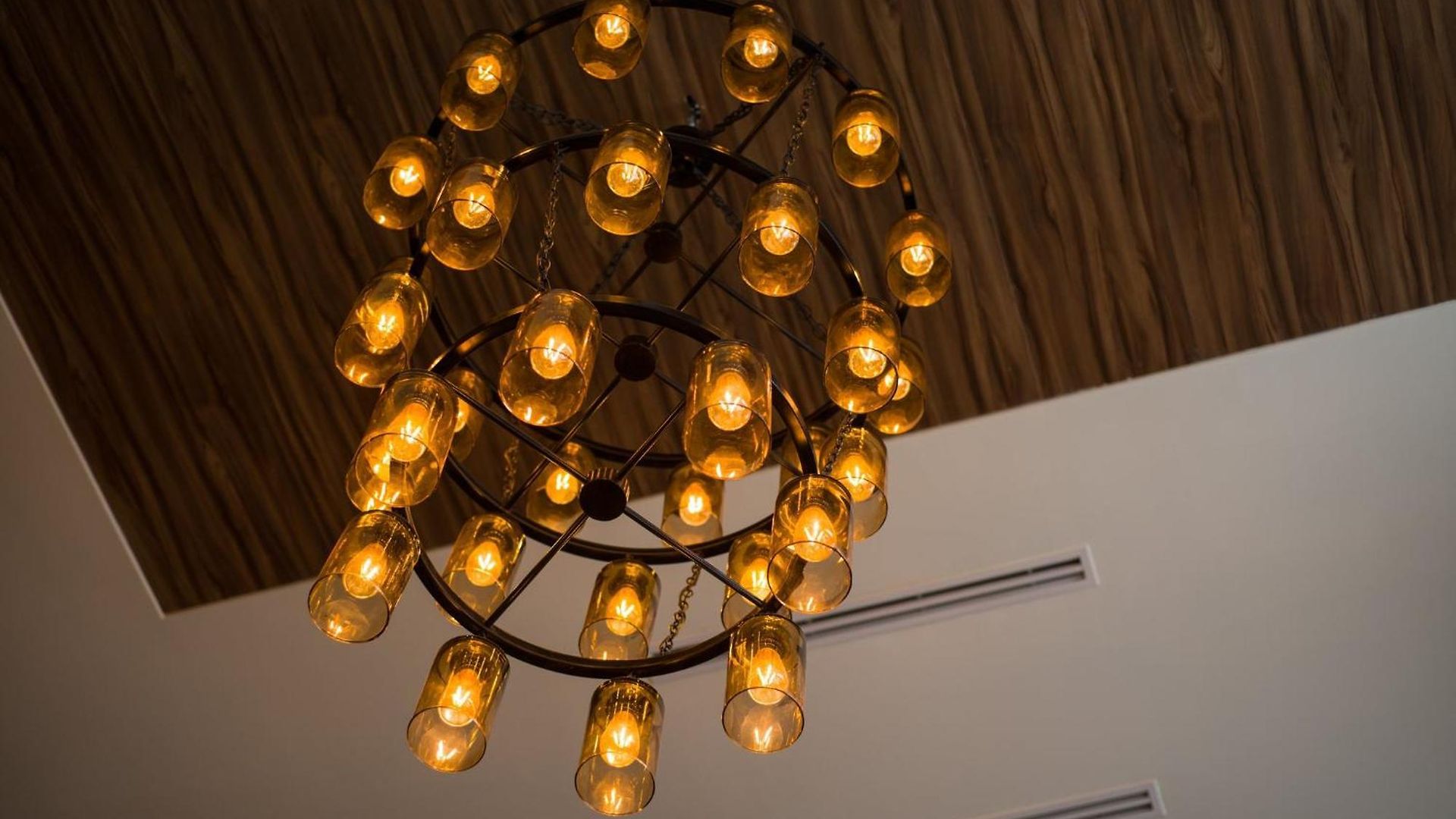 Naay Curamoria Collection Hotel Tulum