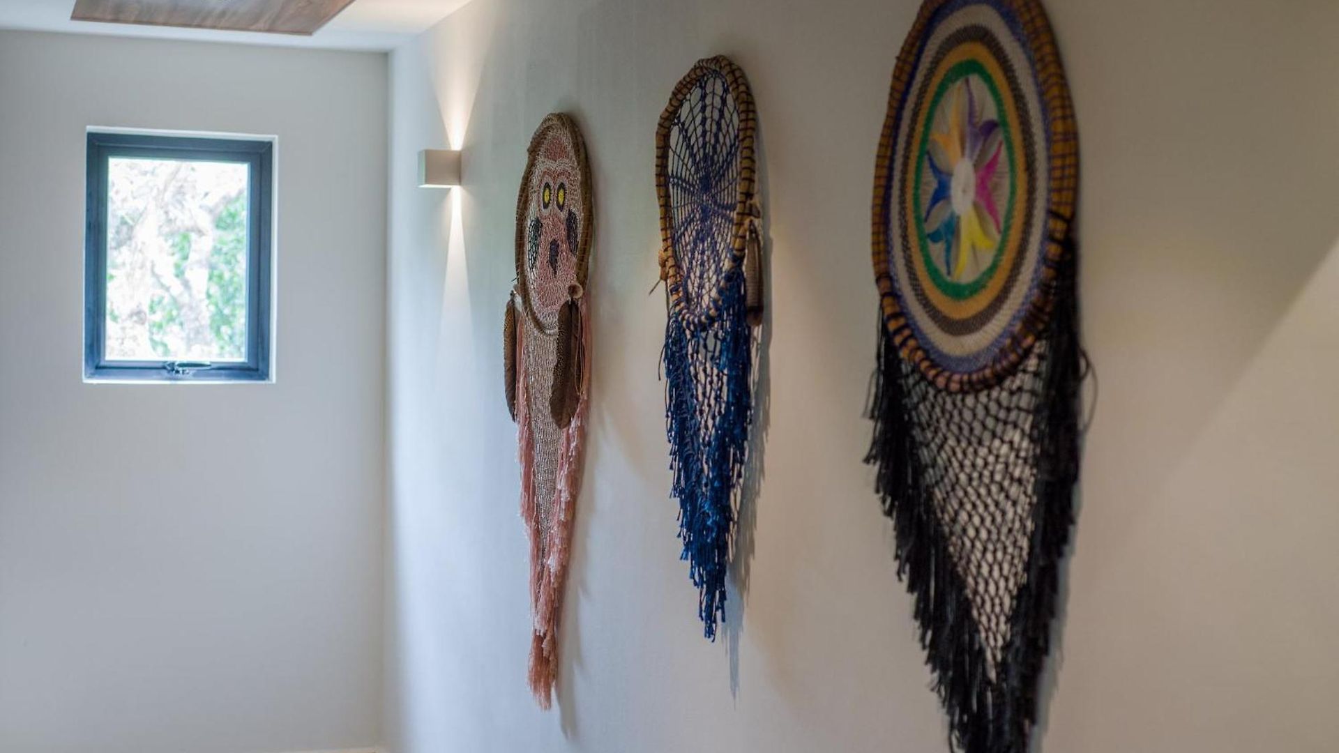 Hotel Naay Curamoria Collection Tulum
