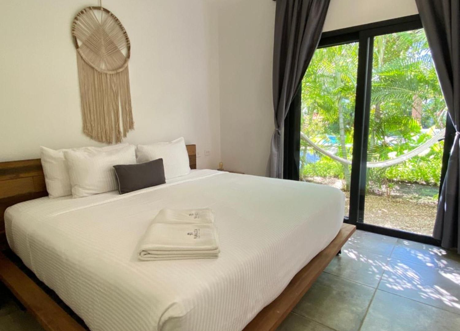 Panacea Tulum
