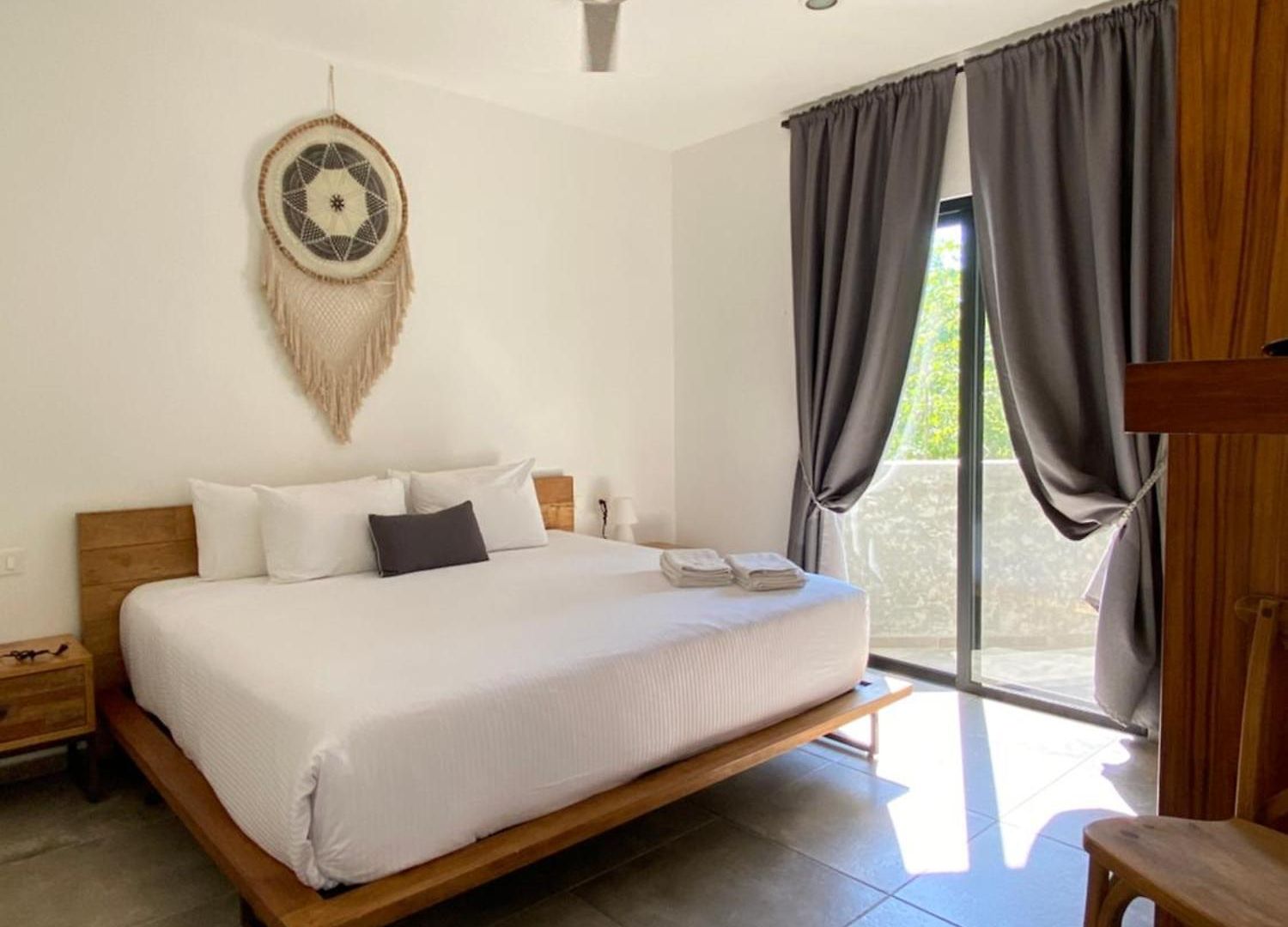 Panacea Apartahotel 4*