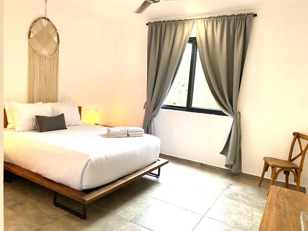 Panacea 4*