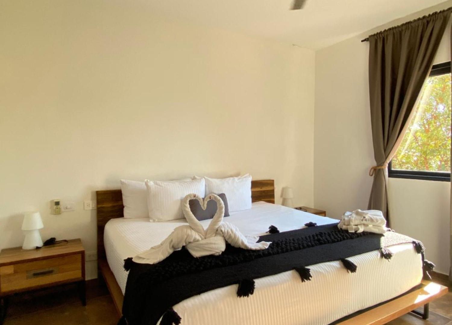 Panacea 4*