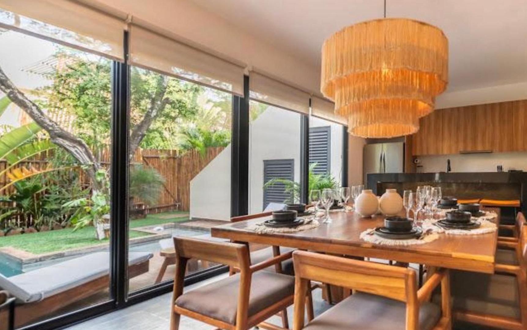 Paradise Veleta 4br Private Pool & Jacuzzi Villa *