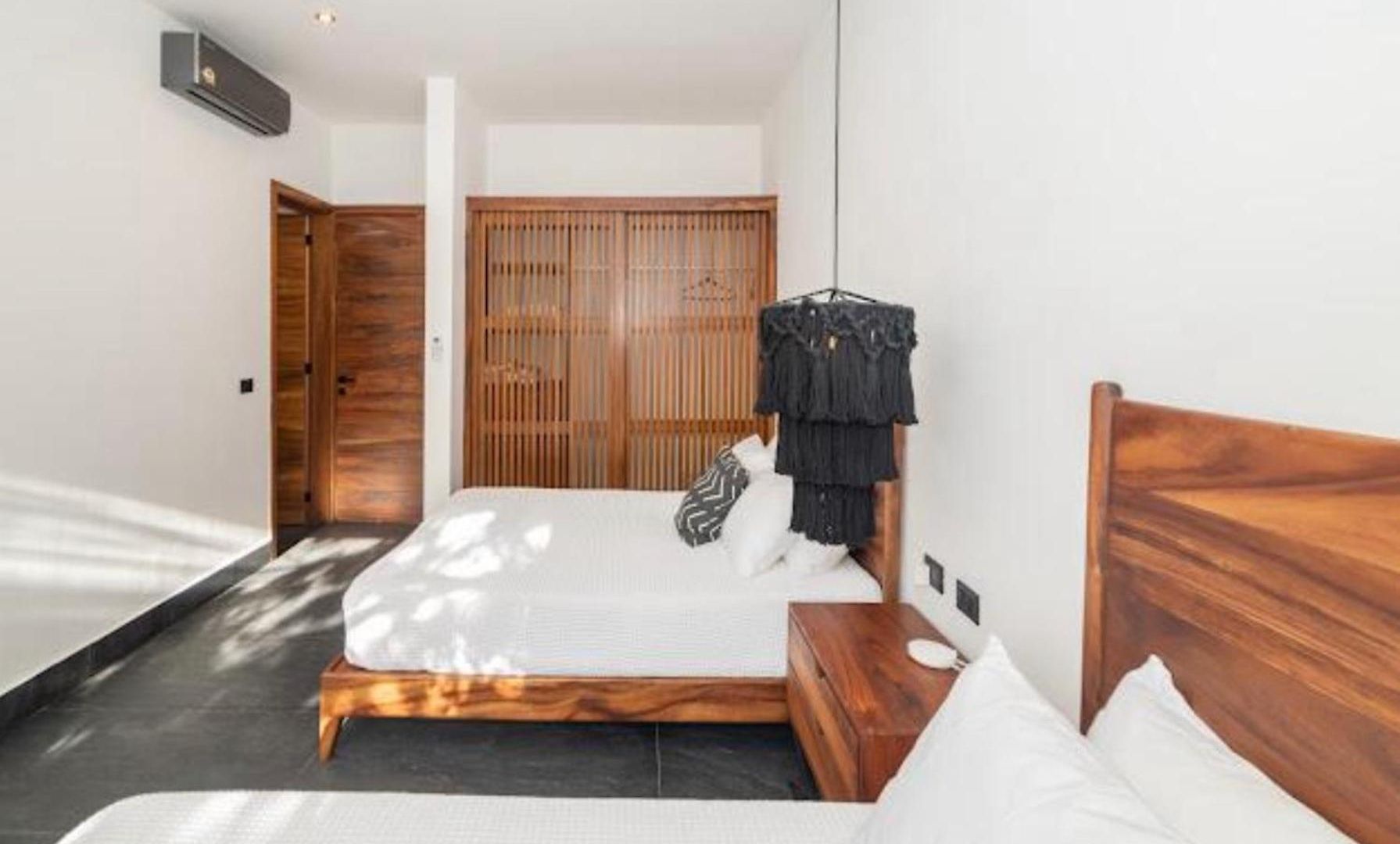 Villa Paradise Veleta 4br Private Pool & Jacuzzi