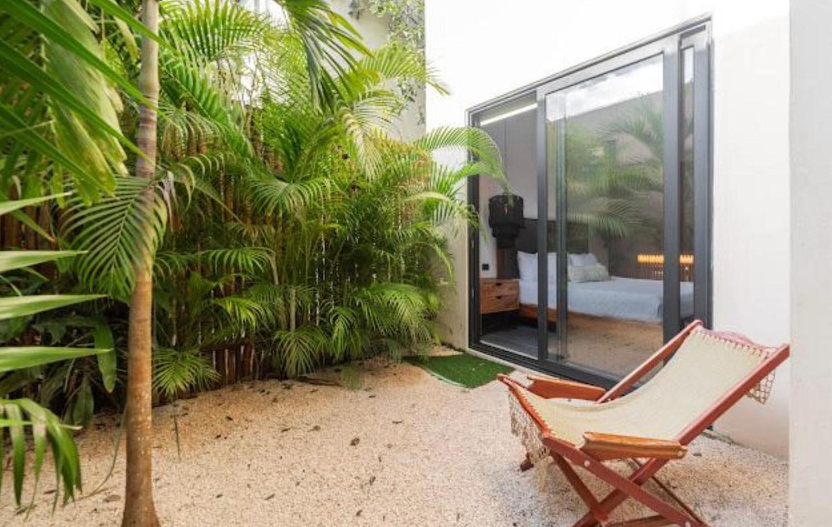 Paradise Veleta 4br Private Pool & Jacuzzi Villa *