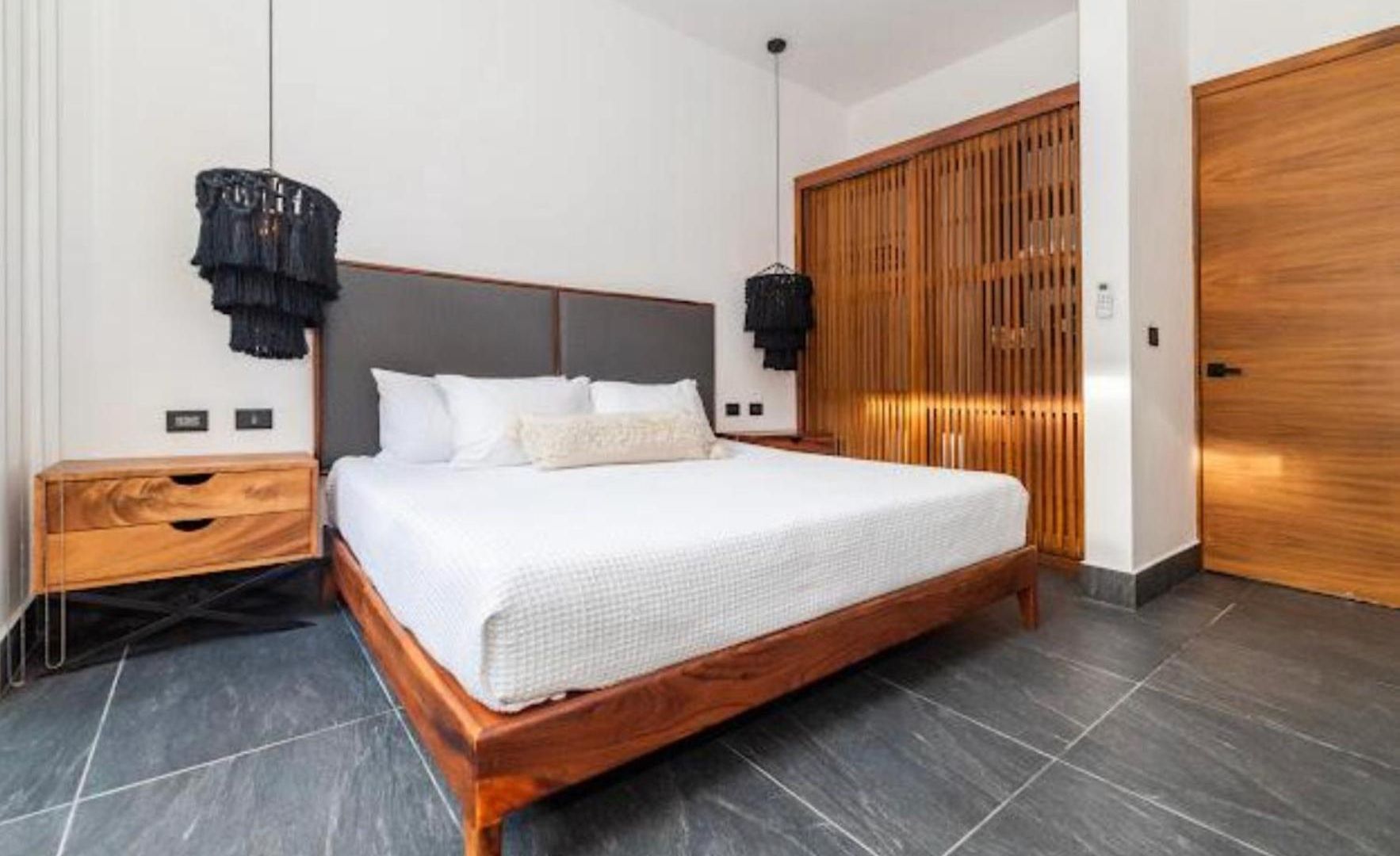Paradise Veleta 4br Private Pool & Jacuzzi Villa *