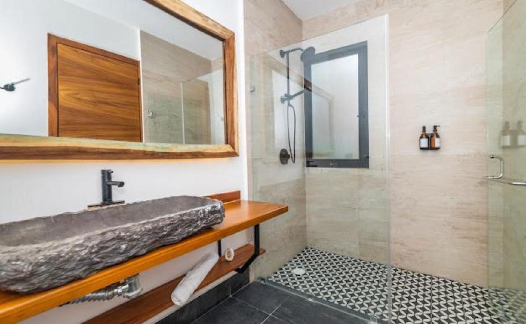 Paradise Veleta 4br Private Pool & Jacuzzi Villa *