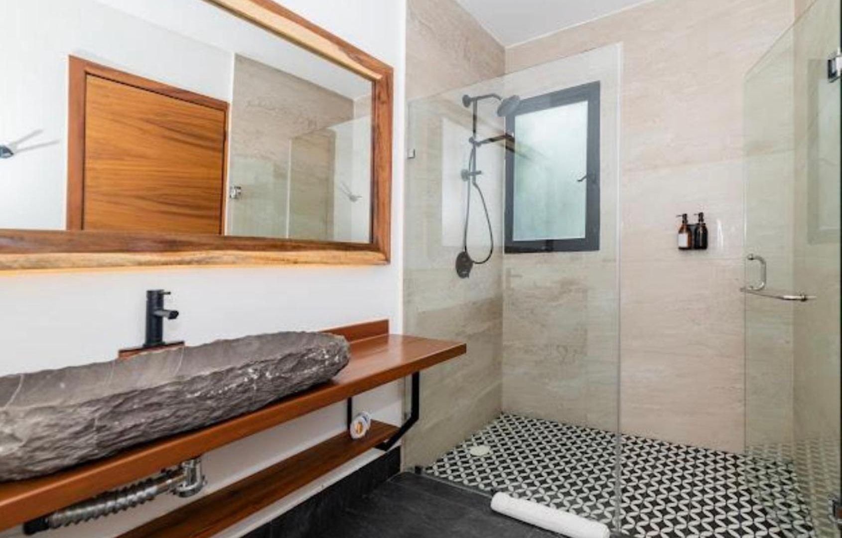 Villa Paradise Veleta 4br Private Pool & Jacuzzi *