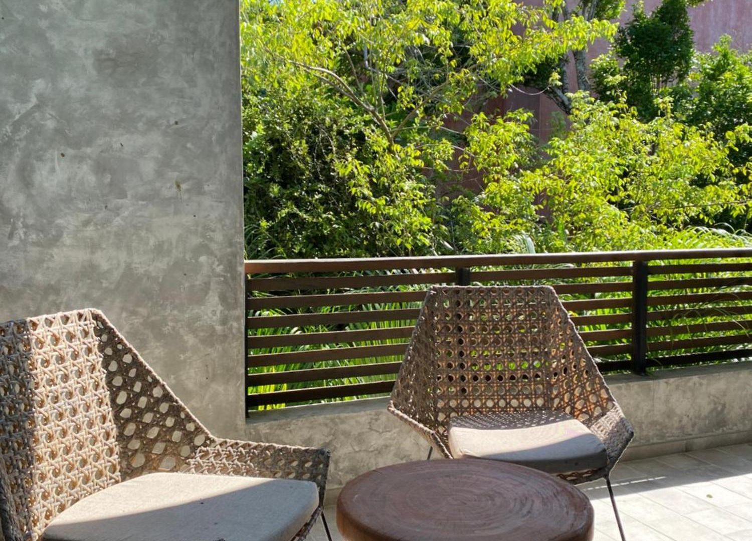 Apartahotel Panacea 4*