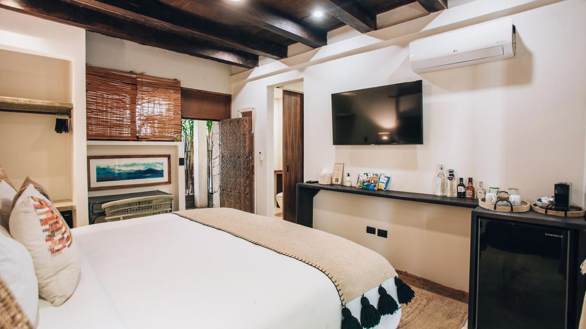 Hotel Orchid House Jungle 5*