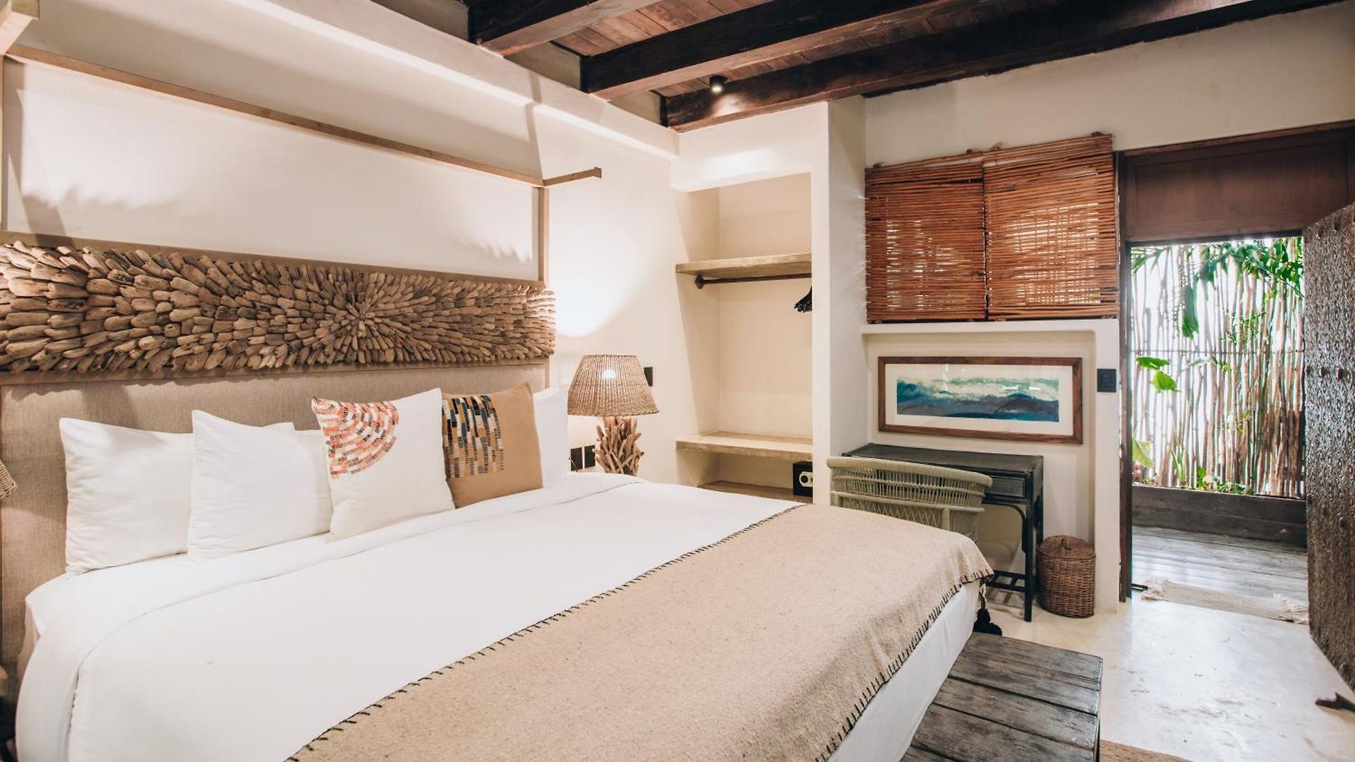 Hotel Orchid House Jungle 5*