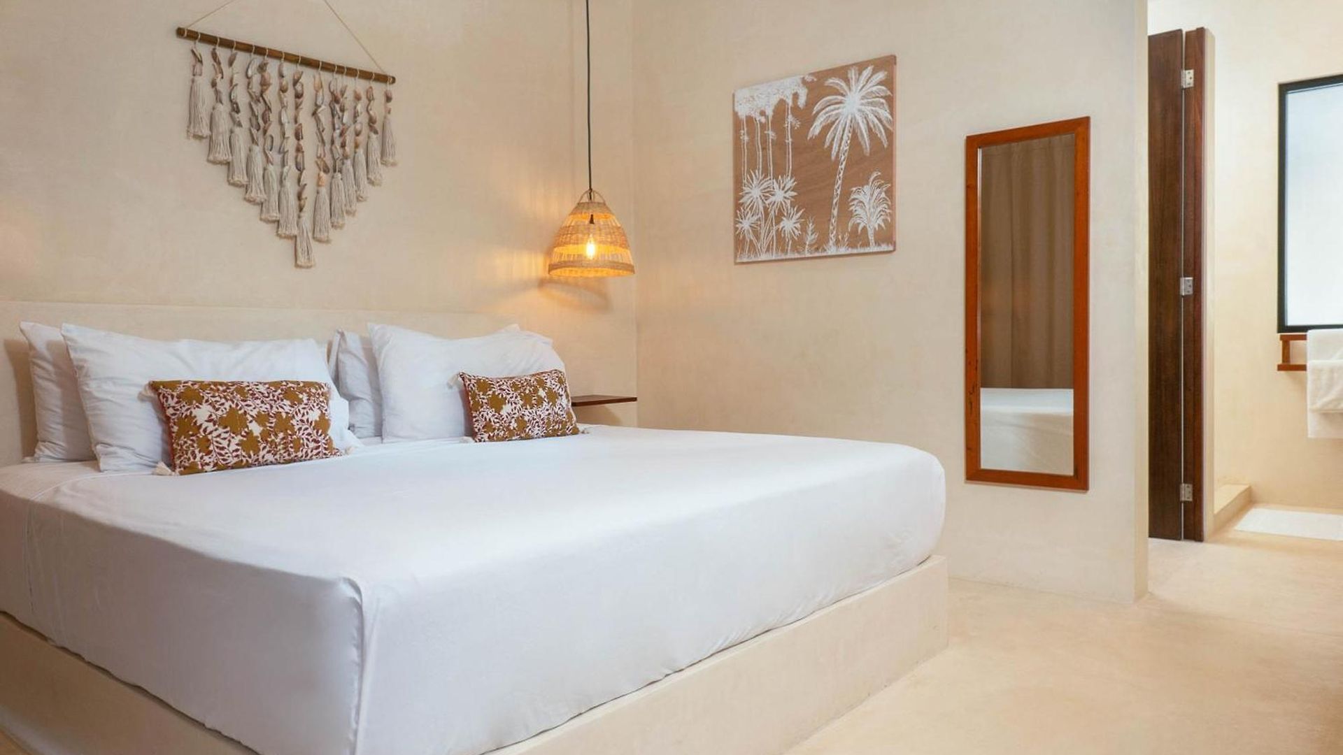 Casa Yaakun Apartamento Tulum