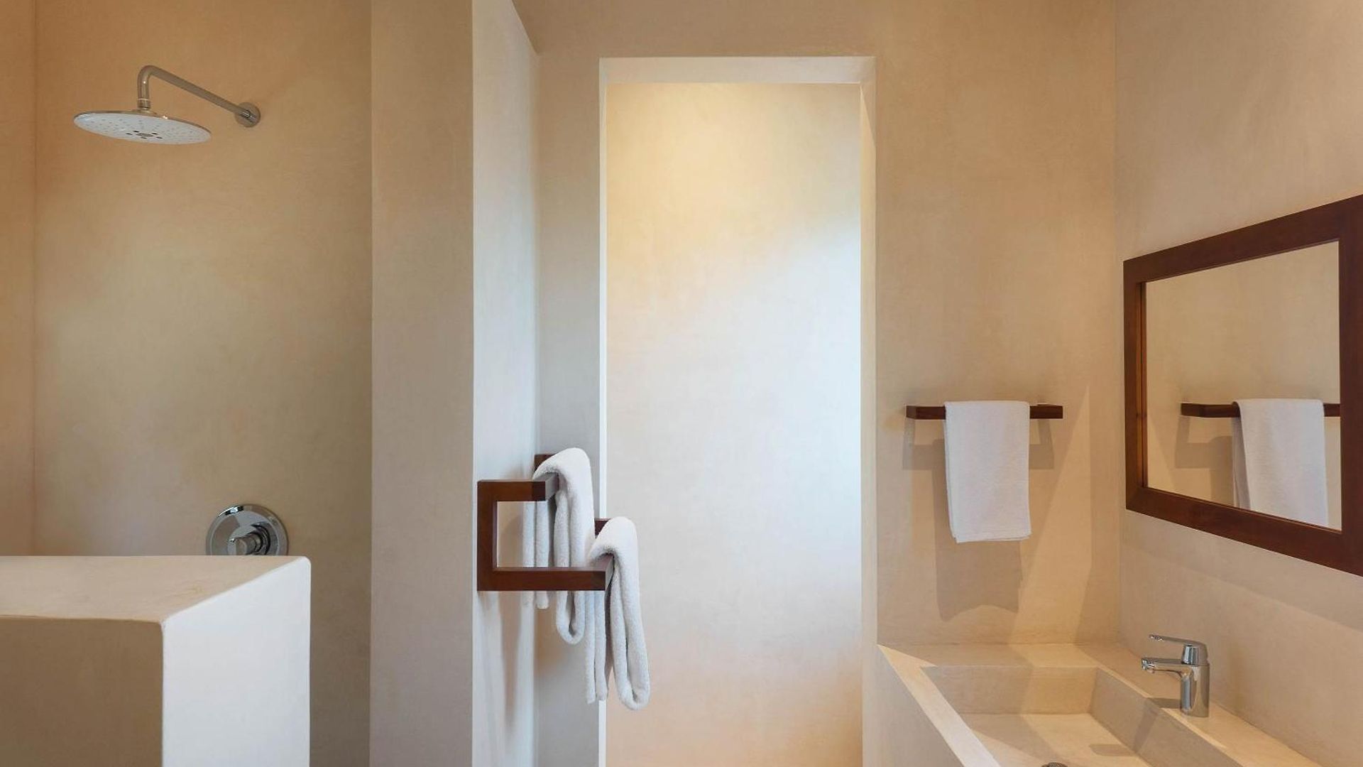 Apartamento Casa Yaakun *