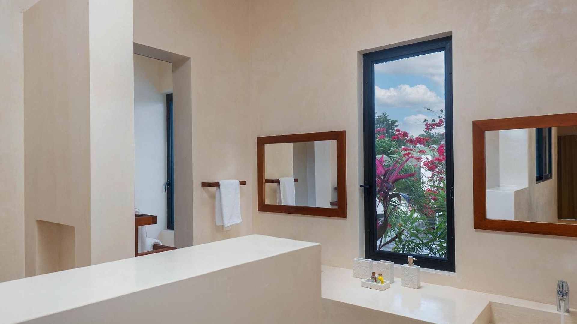Apartamento Casa Yaakun