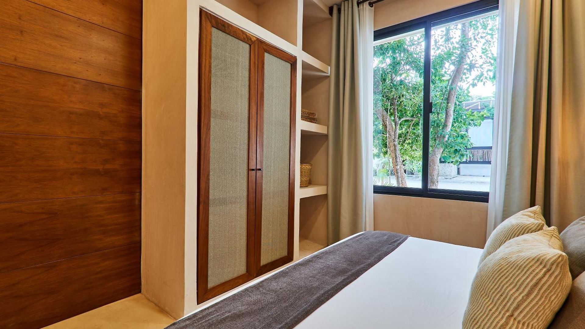 Villa Sorella In Aldea Zama 24hrs Security, 5min To The *