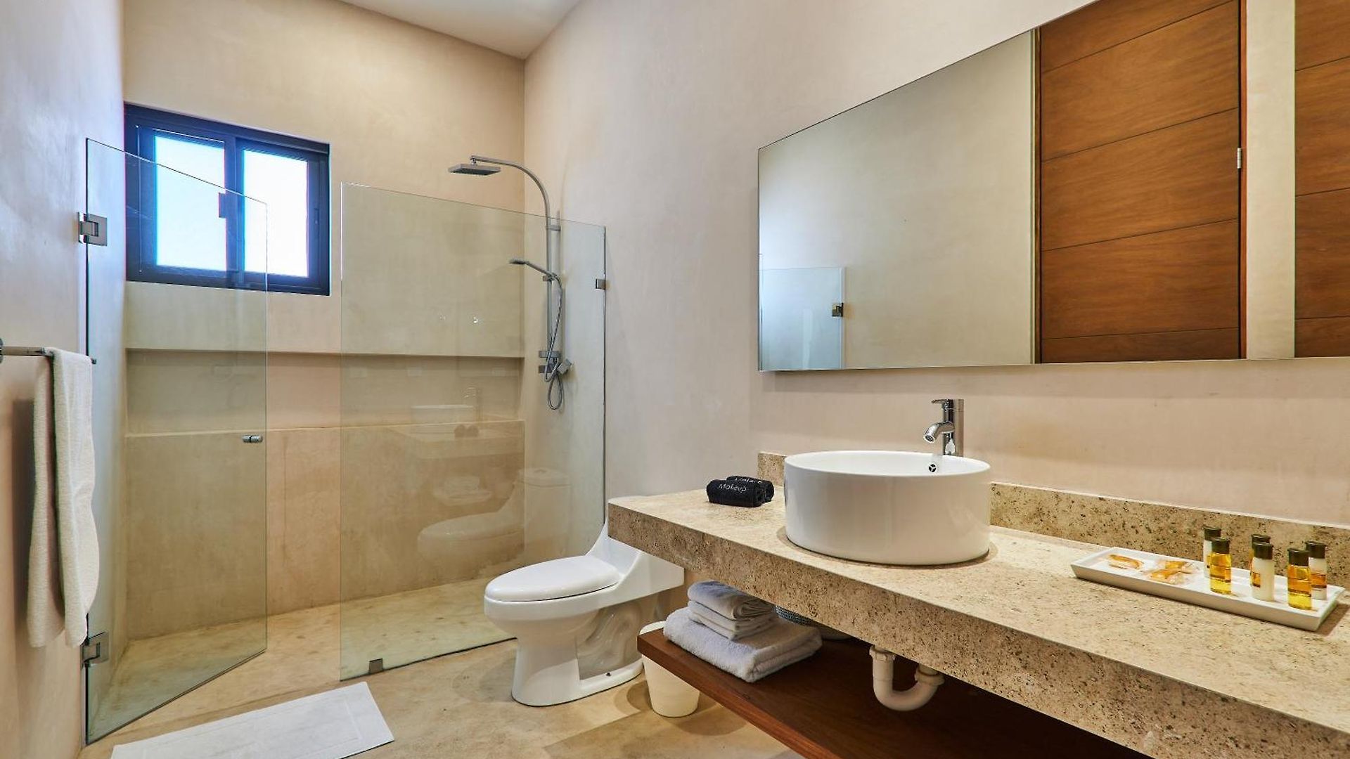 Sorella In Aldea Zama 24hrs Security, 5min To The Villa Tulum