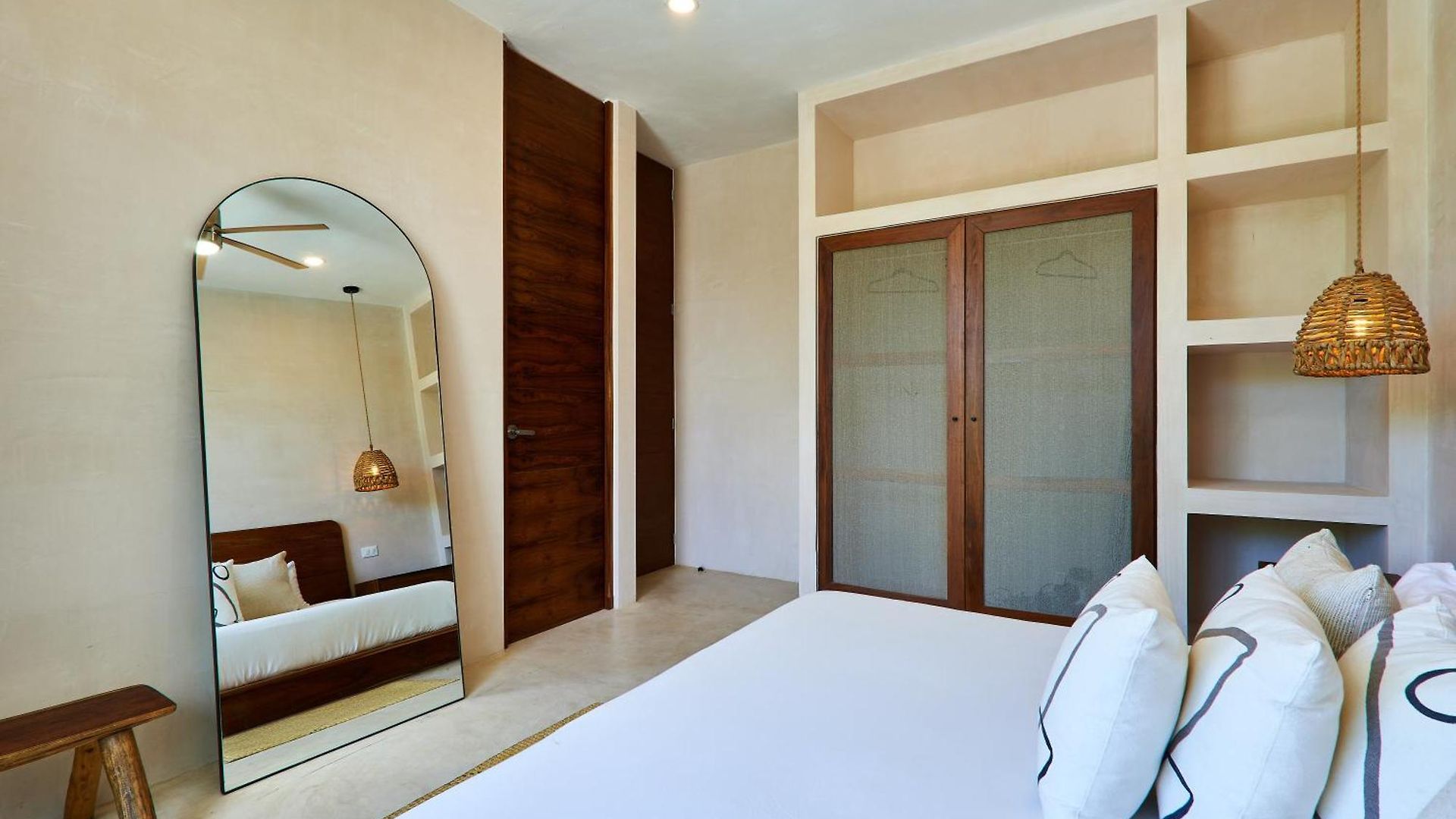 Sorella In Aldea Zama 24hrs Security, 5min To The * Tulum