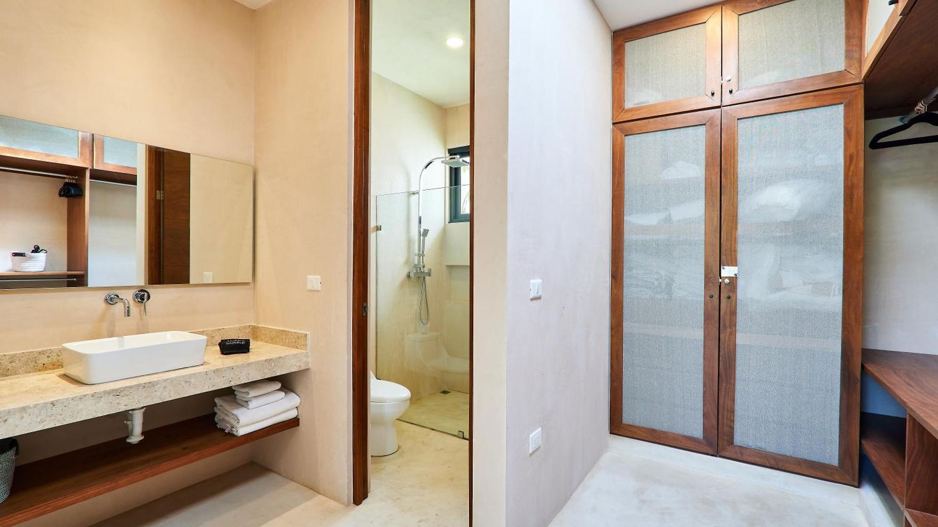 Sorella In Aldea Zama 24hrs Security, 5min To The Villa