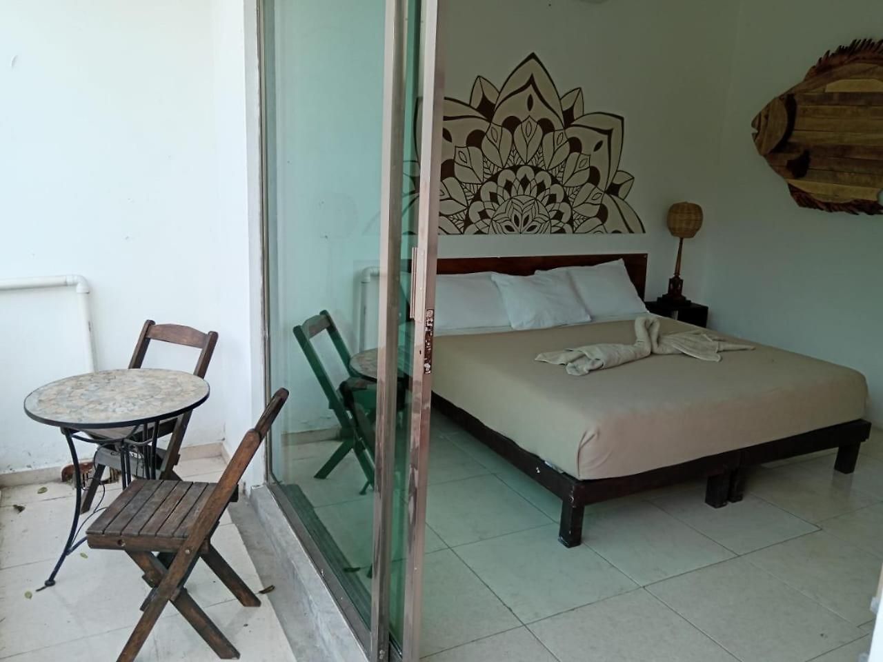 Casa Kopal 5*