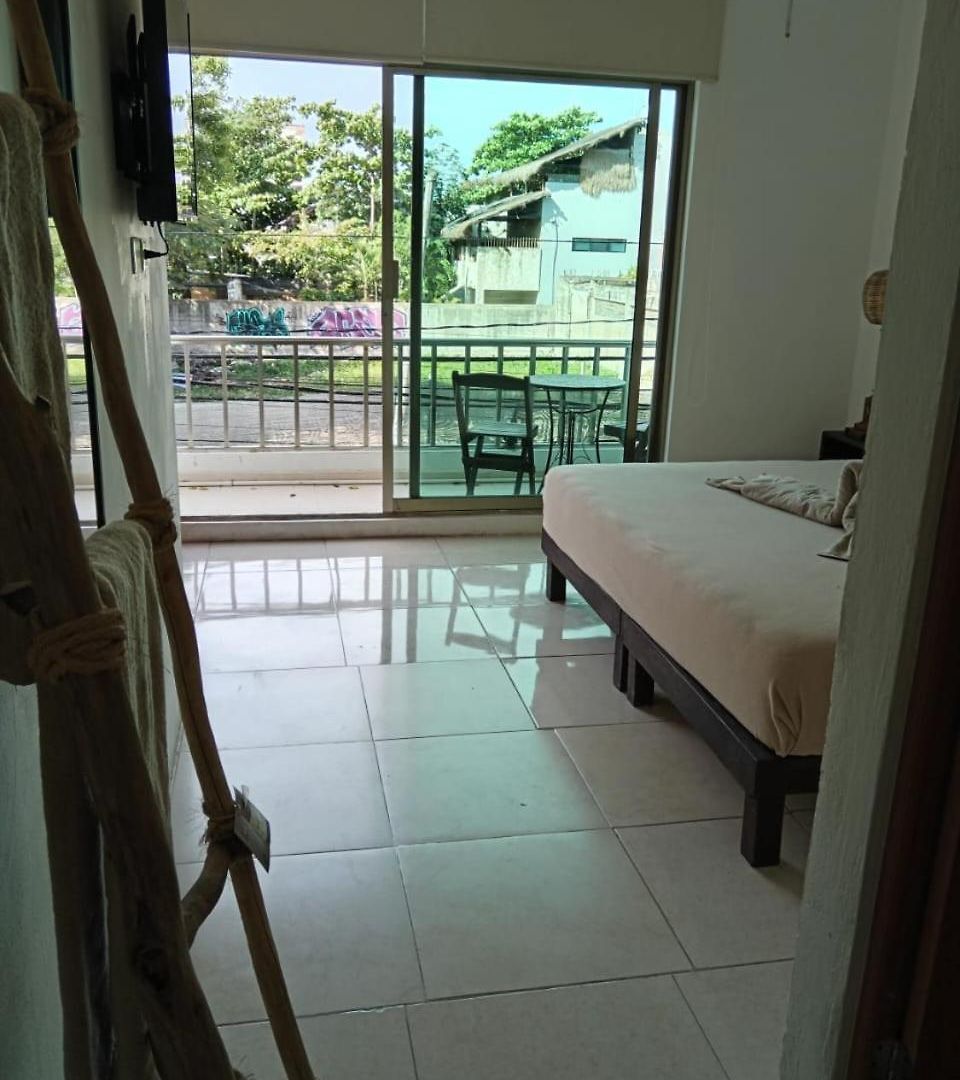 Casa Kopal Tulum