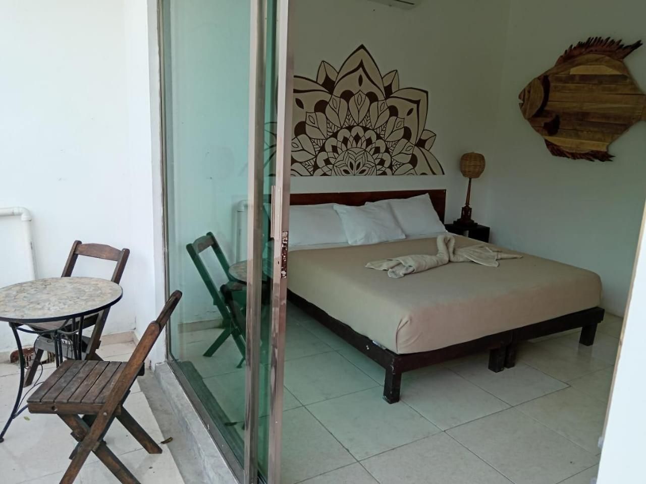 Casa Kopal 5*