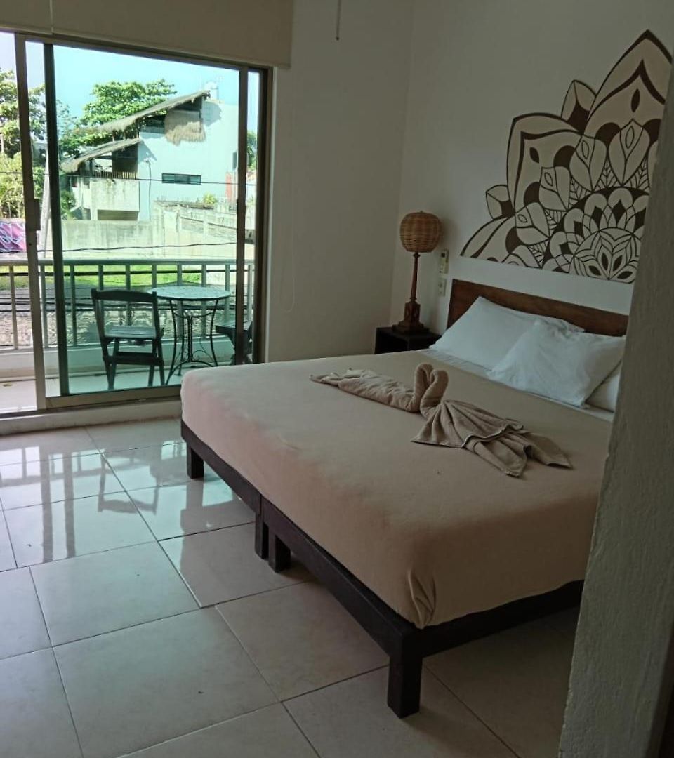 Casa Kopal 5*