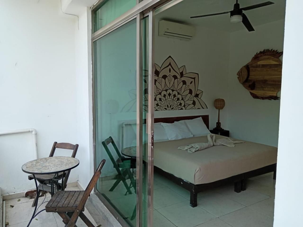 Casa Kopal Hotel