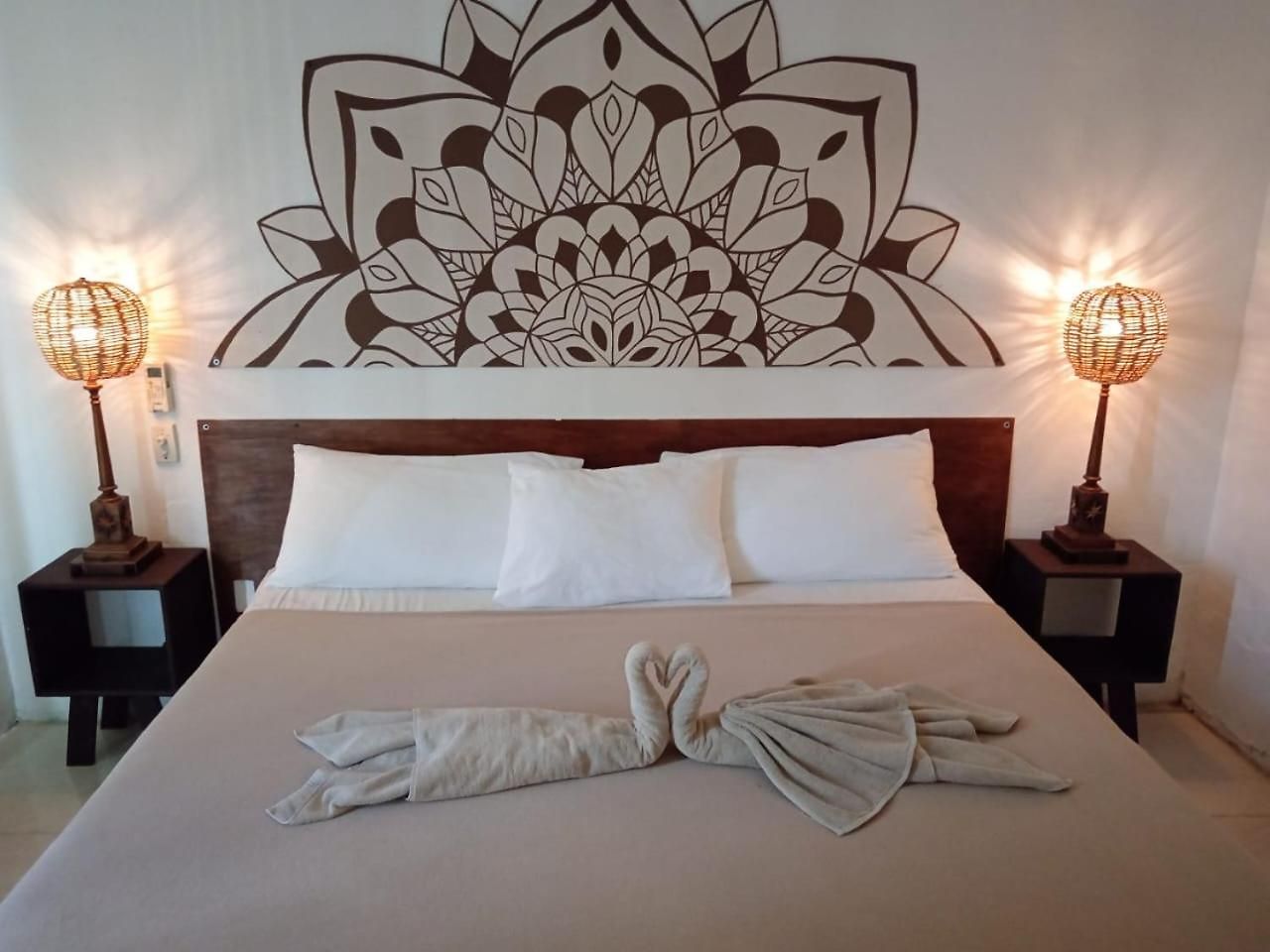 Hotel Casa Kopal 5*