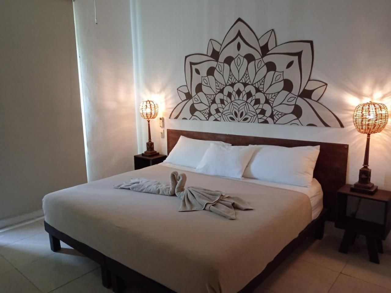 Casa Kopal
