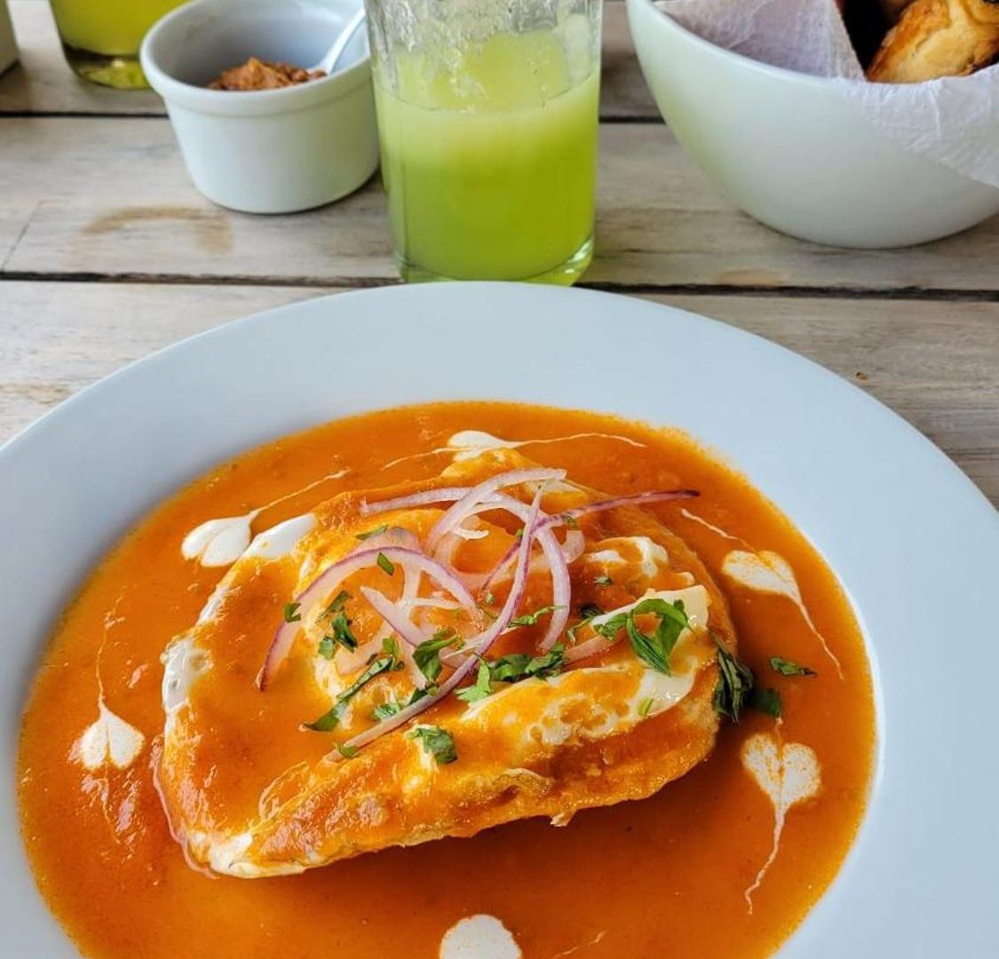 Sueños 4* Tulum
