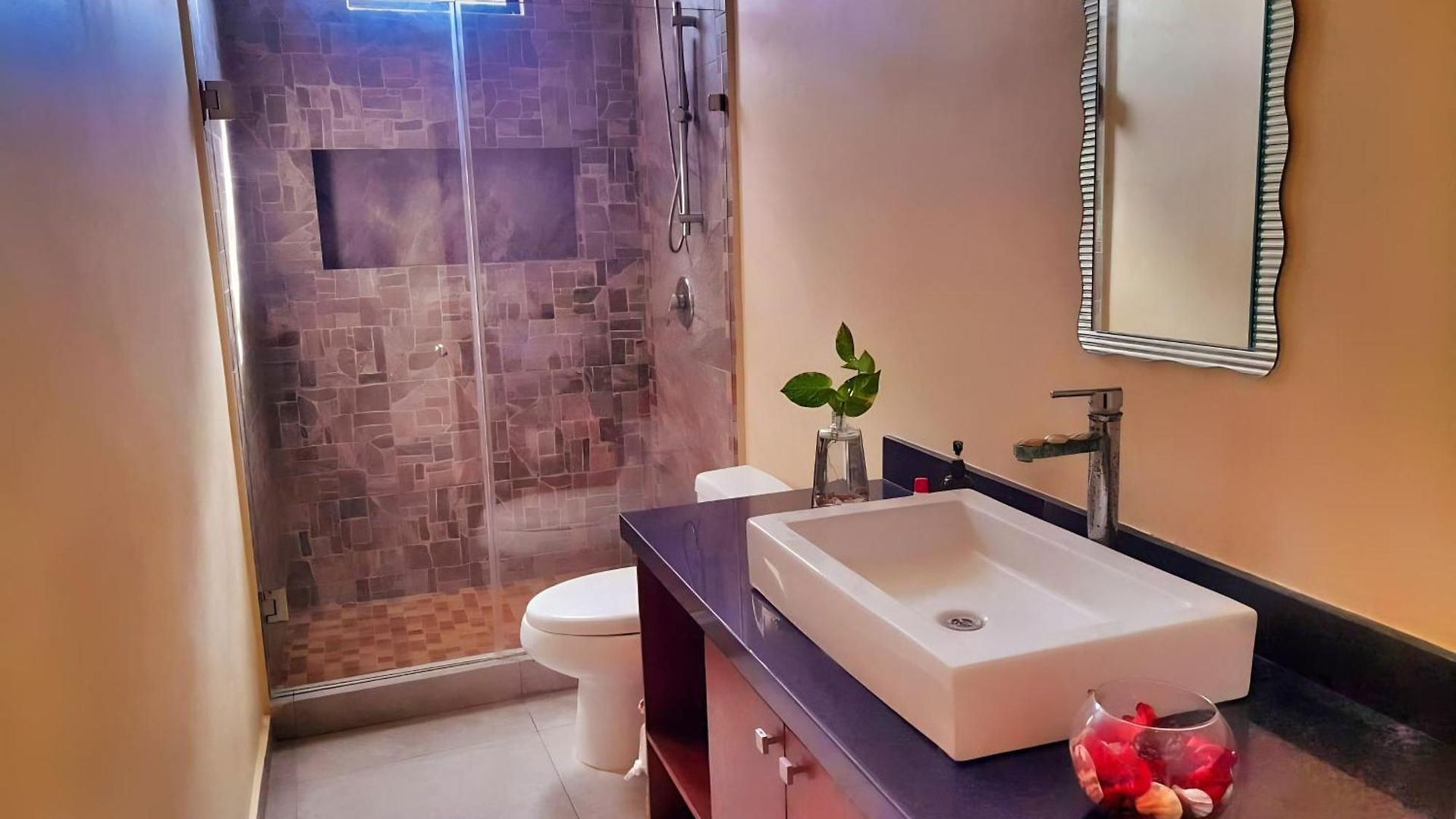 Hotel Naajal Boutique - Magic & Jungle